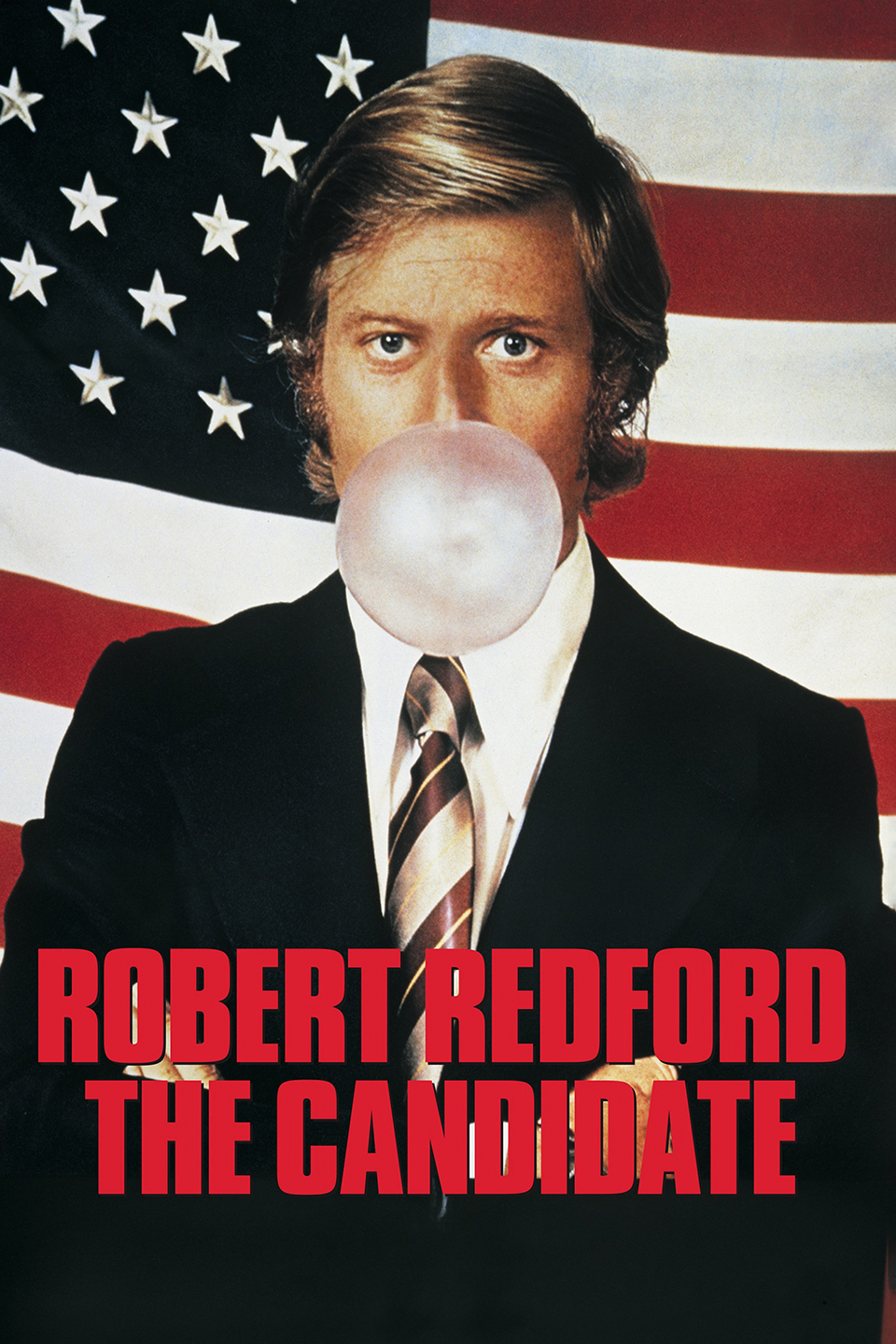 The Candidate (1972) [42323] (A1766444802) [[Movies]] --Plex--